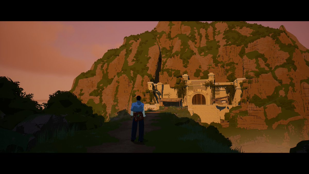 OriginalTeaman's tweet photo. #SeasonALetterToTheFuture was so beautiful and almost mediative in ways. I loved filling the journal and documenting the world around me even though you know the end is near. As cosy as an apocalypse event is gonna get! No plat unfortunately but I did get 100% 📸📓 https://t.co/qtNZhM3Gd9