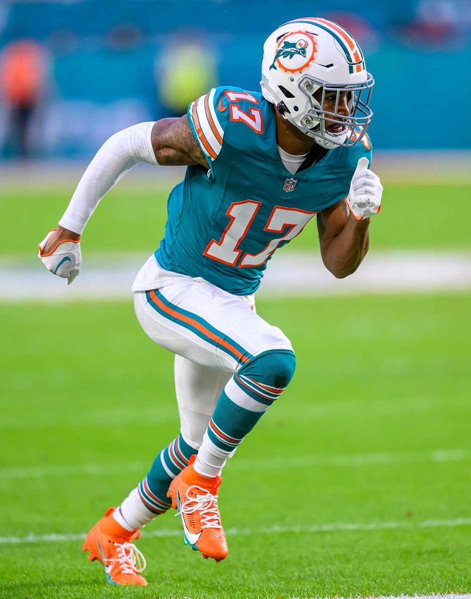 Devin Carvajal tweet media