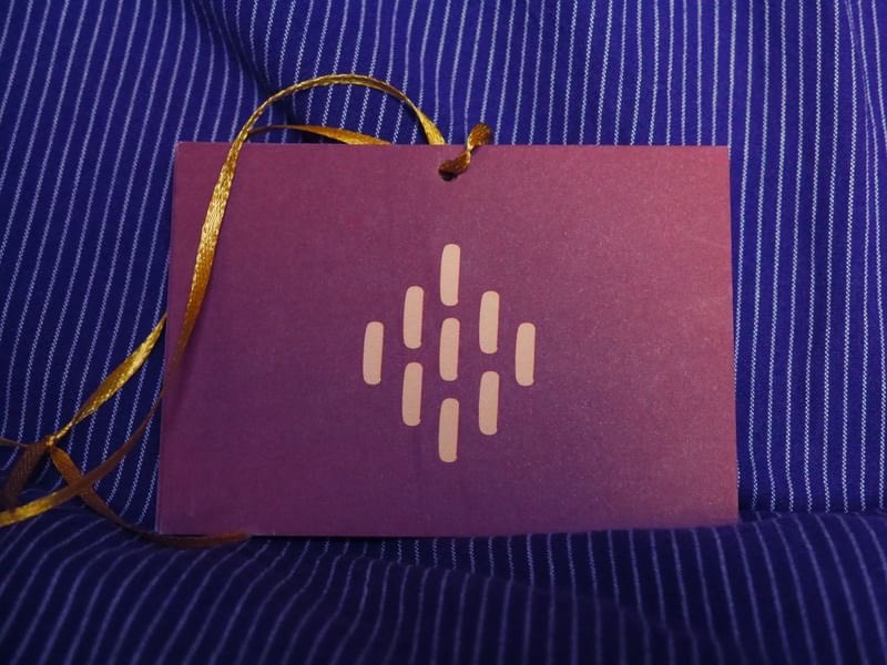 Find_Enlight's tweet image. Interplaying - Grids - of living