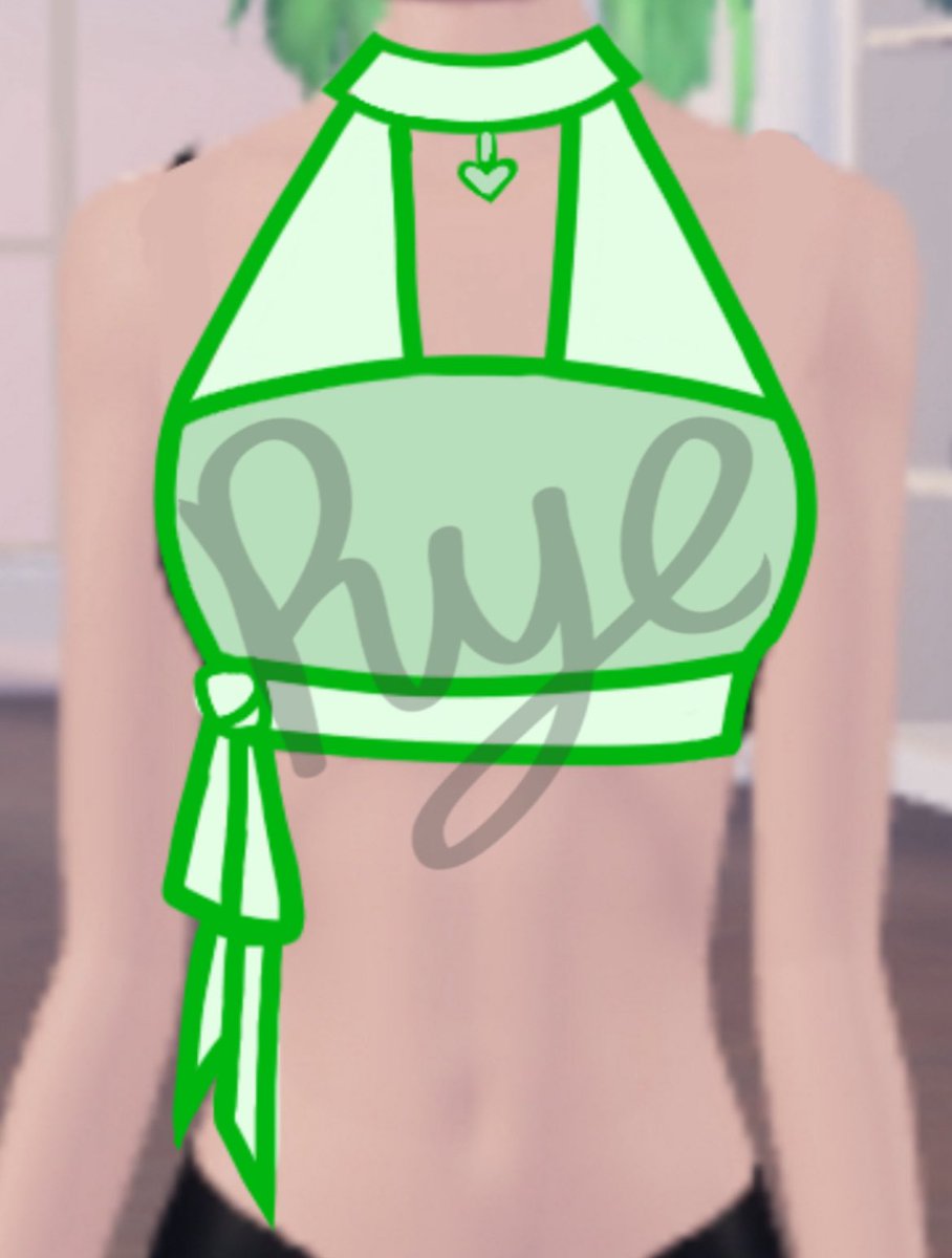 Ryebread6469's tweet photo. @_Dress2Impress Idk if this is enough https://t.co/wjksonMumE