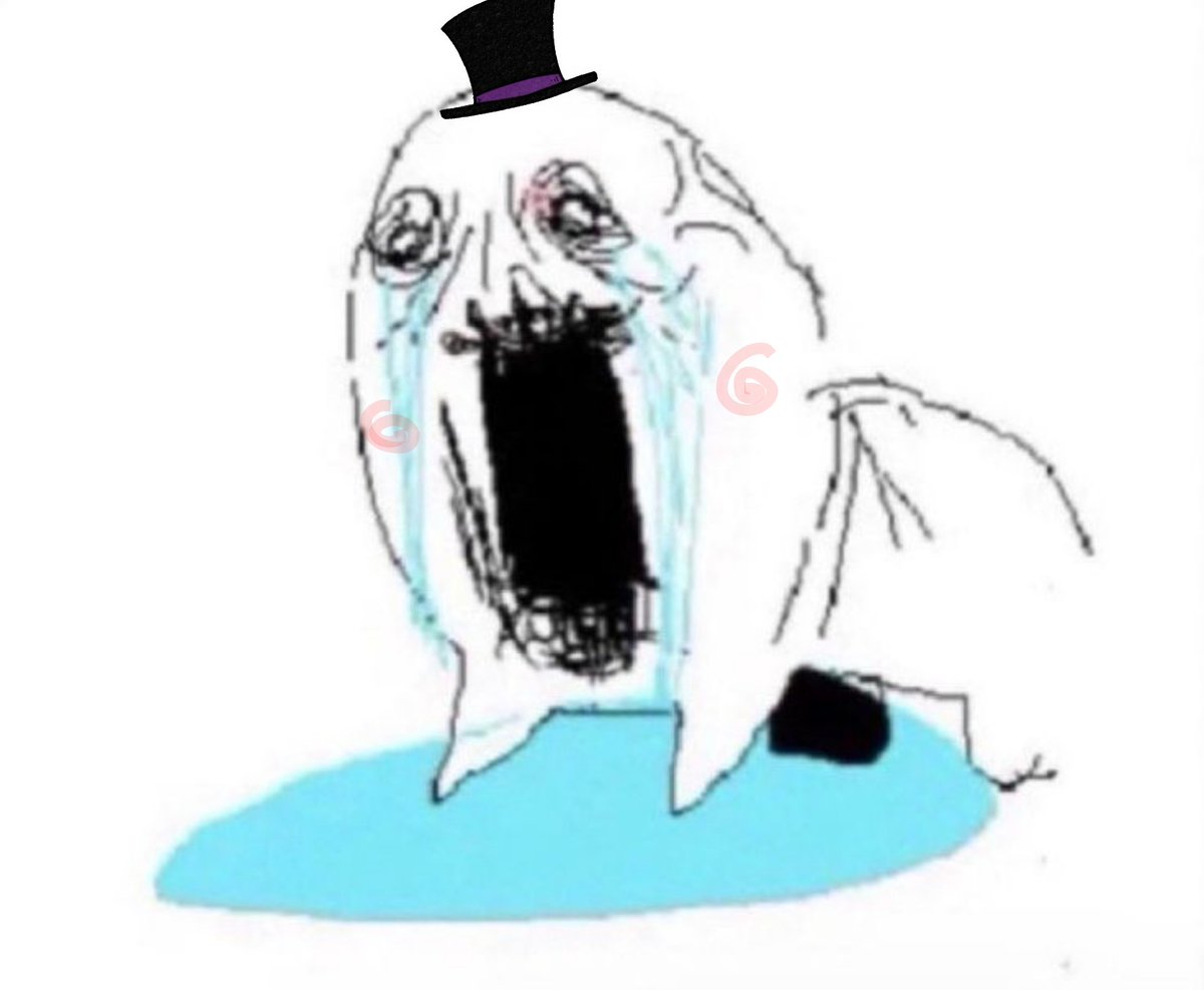 DxKaufmann's tweet photo. He thought I cried a lot in Toradora! Think again 🥲 🍡
That winner For the saddest beautiful anime will always be #CLANNAD https://t.co/Y78zvByV3z