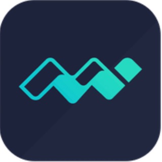 Multichainvault tweet media