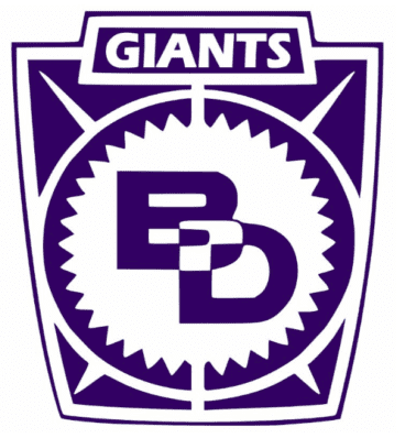 🏈Center Grove
vs.
🏈Ben Davis
🏟️ varsity football🏈
📅 Friday, September 13/2024
⏰ 7:pm Kickoff
📺📹Live here:▶️bit.ly/7cZ9rrP
<a href="/GiantAthletics/">Ben Davis Giants</a> 
<a href="/BenDavisFB/">Ben Davis Football</a> 
<a href="/BenDavisHS/">Ben Davis High School</a> 
<a href="/CGTrojansAD/">CGHS Athletic Dept.</a> 
<a href="/center_grove/">Center Grove Schools</a> 
<a href="/CenterGroveHS/">Center Grove HS</a> 
<a href="/LillyHarrier_13/">Lilly Harrier</a> 
<a href="/cghs_wbb/">Center Grove WBB</a> 
<a href="/cale150/">Cale Hoover</a> 
<a href="/Coach_Easy_EJ/">Evan Jaynes</a>