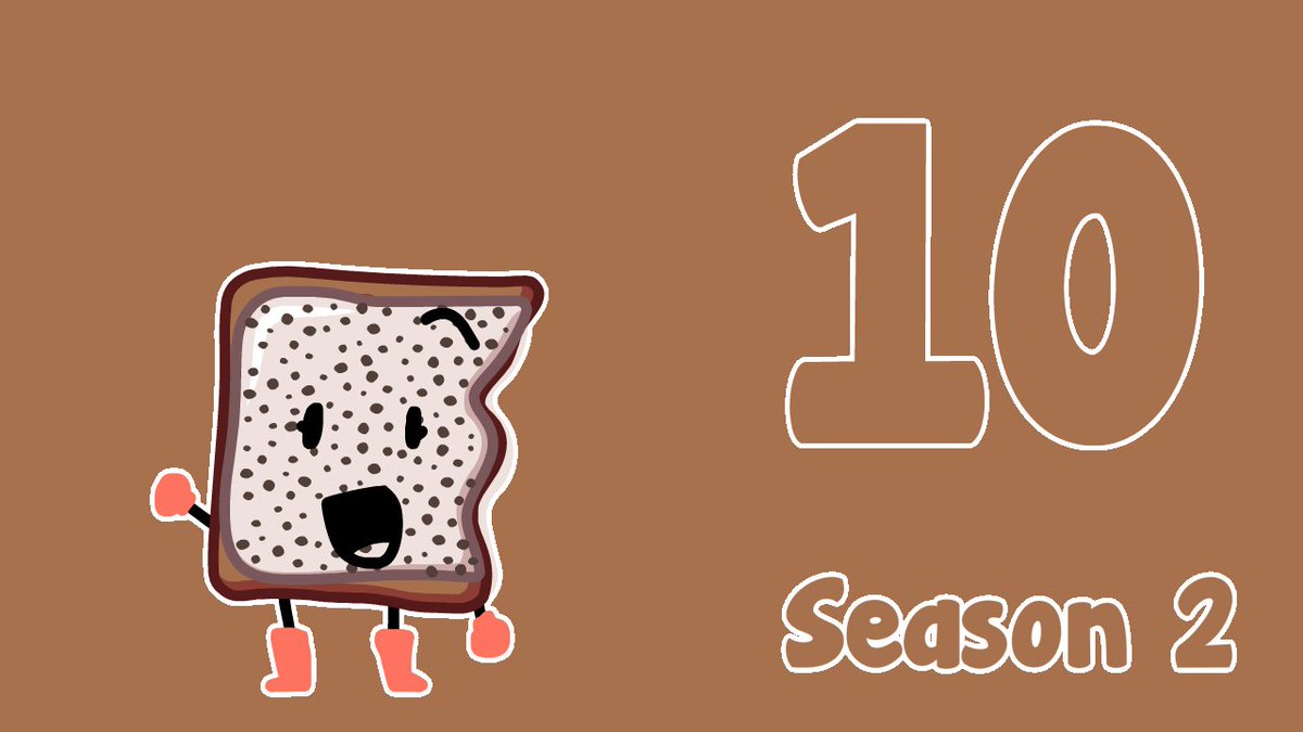 CakeAnimation's tweet image. CACCVV2 10 is finally here! youtu.be/WHp22PdEGYg?si…