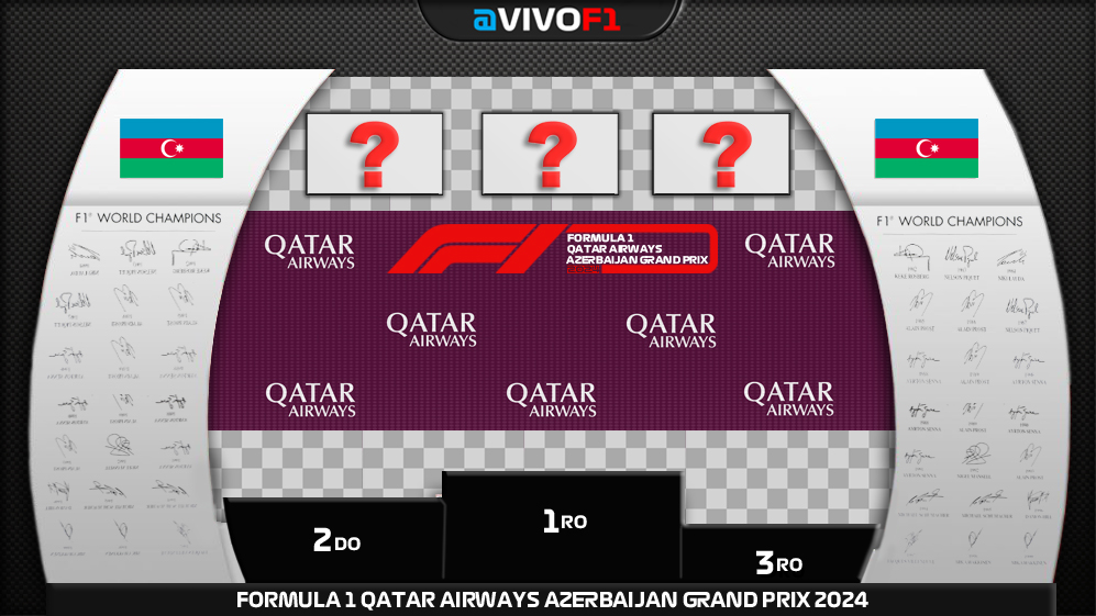 🏁 Vivo F1 tweet media