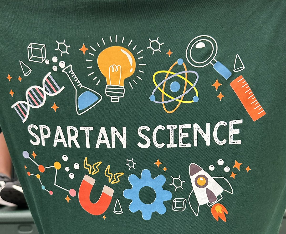 JLoLISDScience's tweet image. Science Night @StilesSpartans!  Spartan Science teachers leading learning w/parent community about the new Science 3D TEKS and @OpenSciEd. Exciting stuff going on in @LeanderISD 
#3DScienceTeaching  #SEPs #RTCs #explanatorymodeling  @lisdsecsci