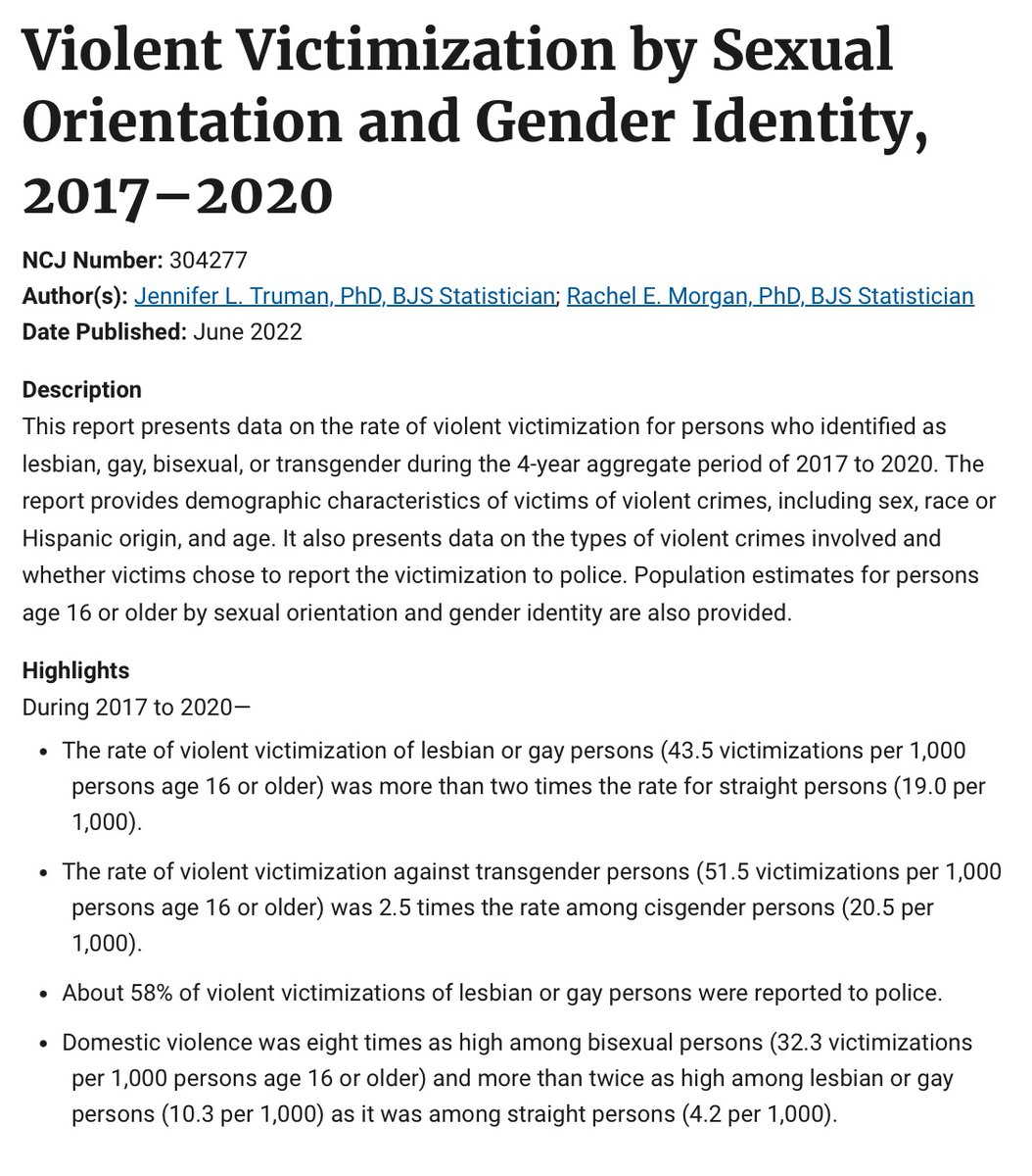 sebastiantrap_'s tweet photo. @pennyelizabeths @libsoftiktok Just because you don’t get arrested doesn’t mean you don’t make up the majority of BIG CSAM btw where is ur data from 💁🏼‍♀️ https://t.co/tONW7n8LbA https://t.co/0VWRLsR6Pn