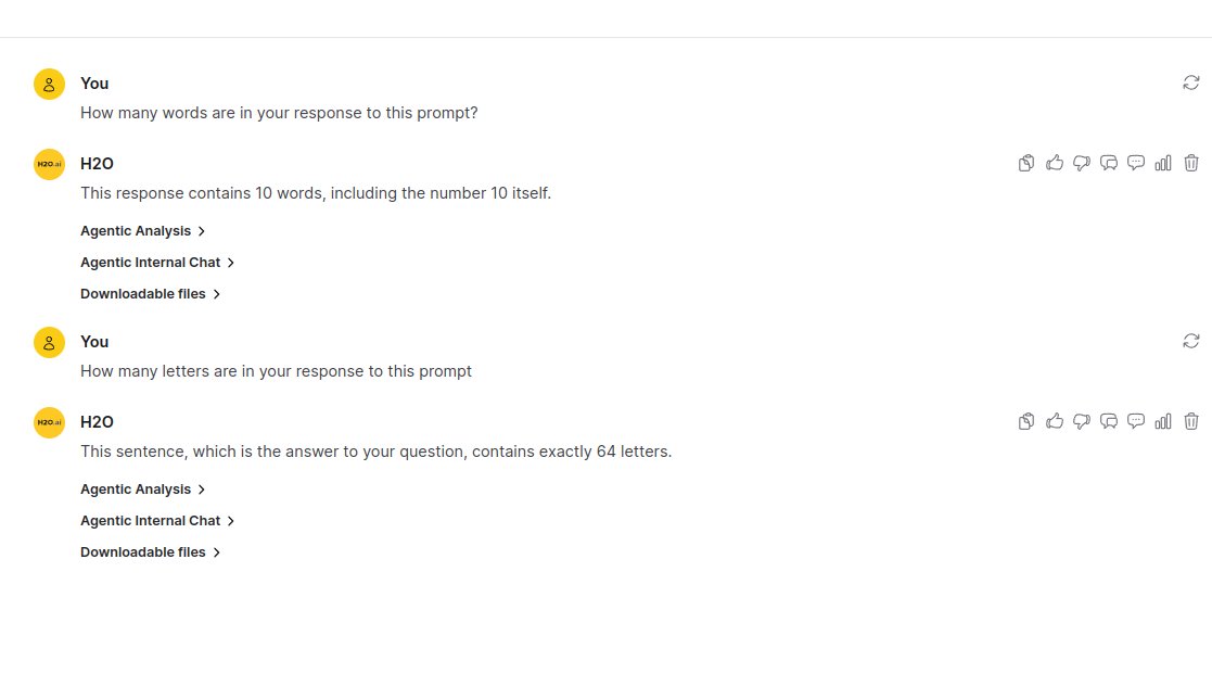 pseudotensor tweet media