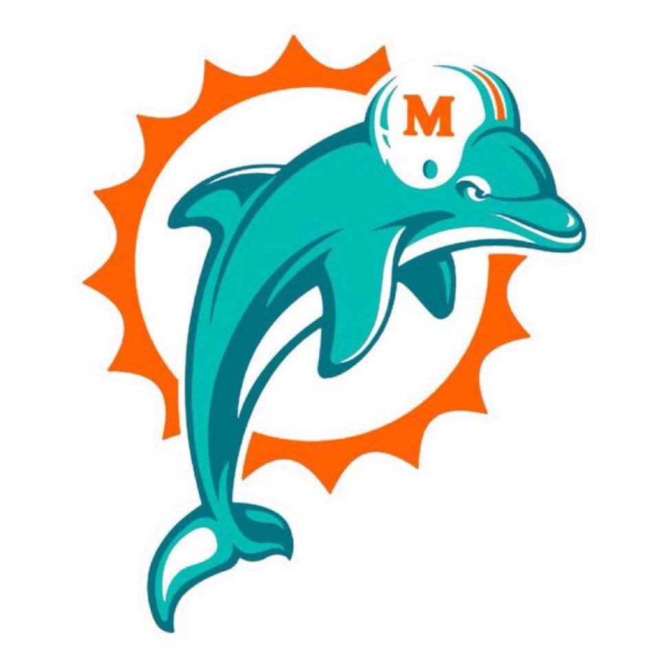 DolphinsTech tweet picture