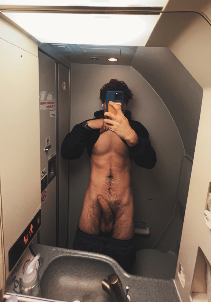 Angelo🔝1% FREE OF🦶🏻 tweet media