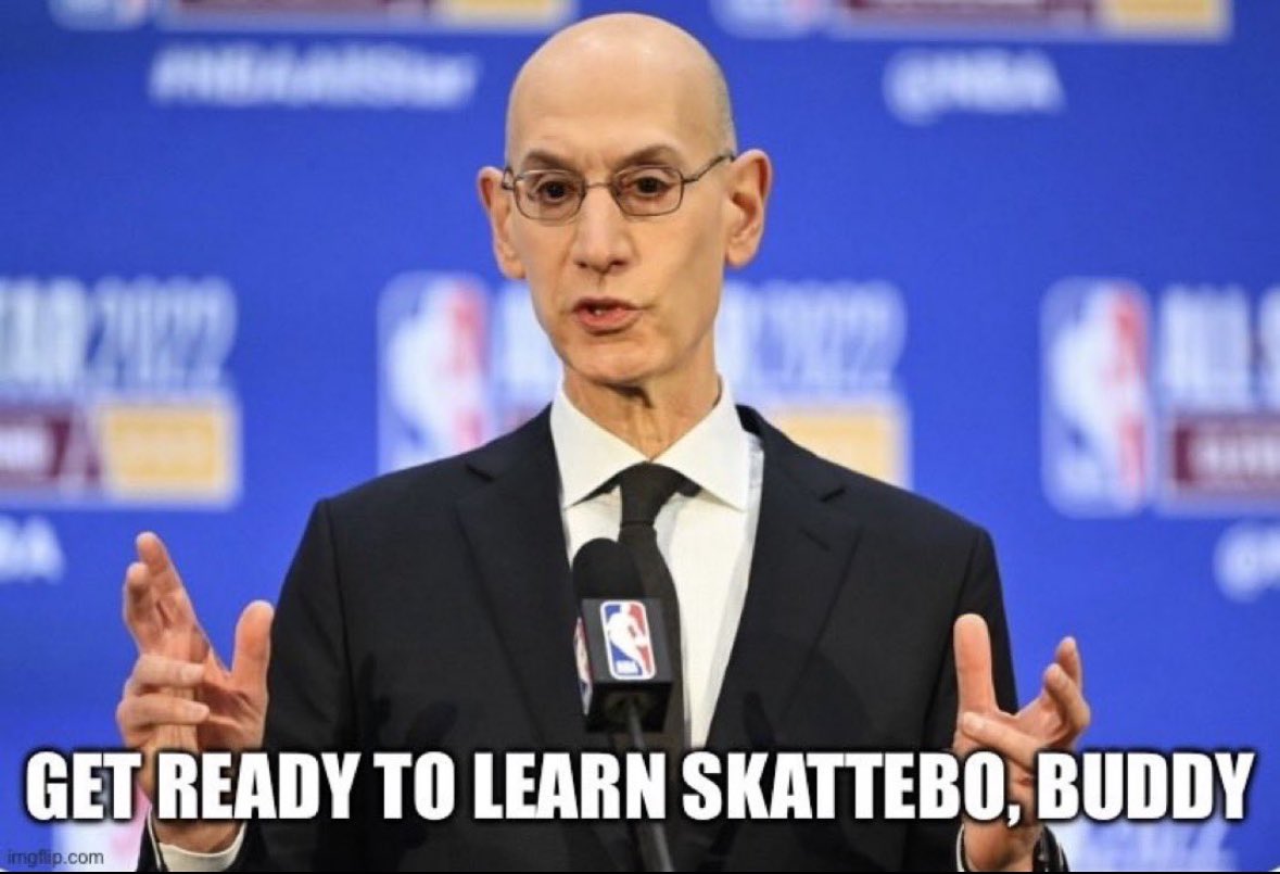 chuzztopher's tweet image. #ThanksForPlaying