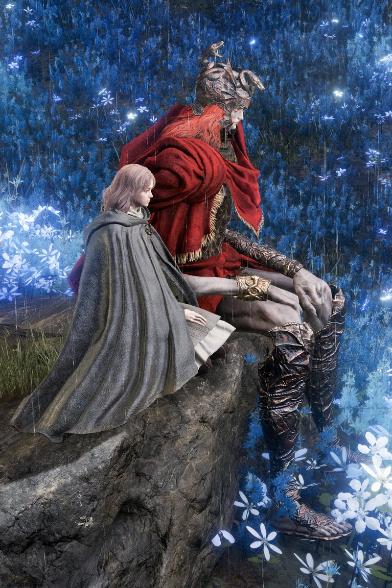 ずろ❄️Zlofsky tweet media