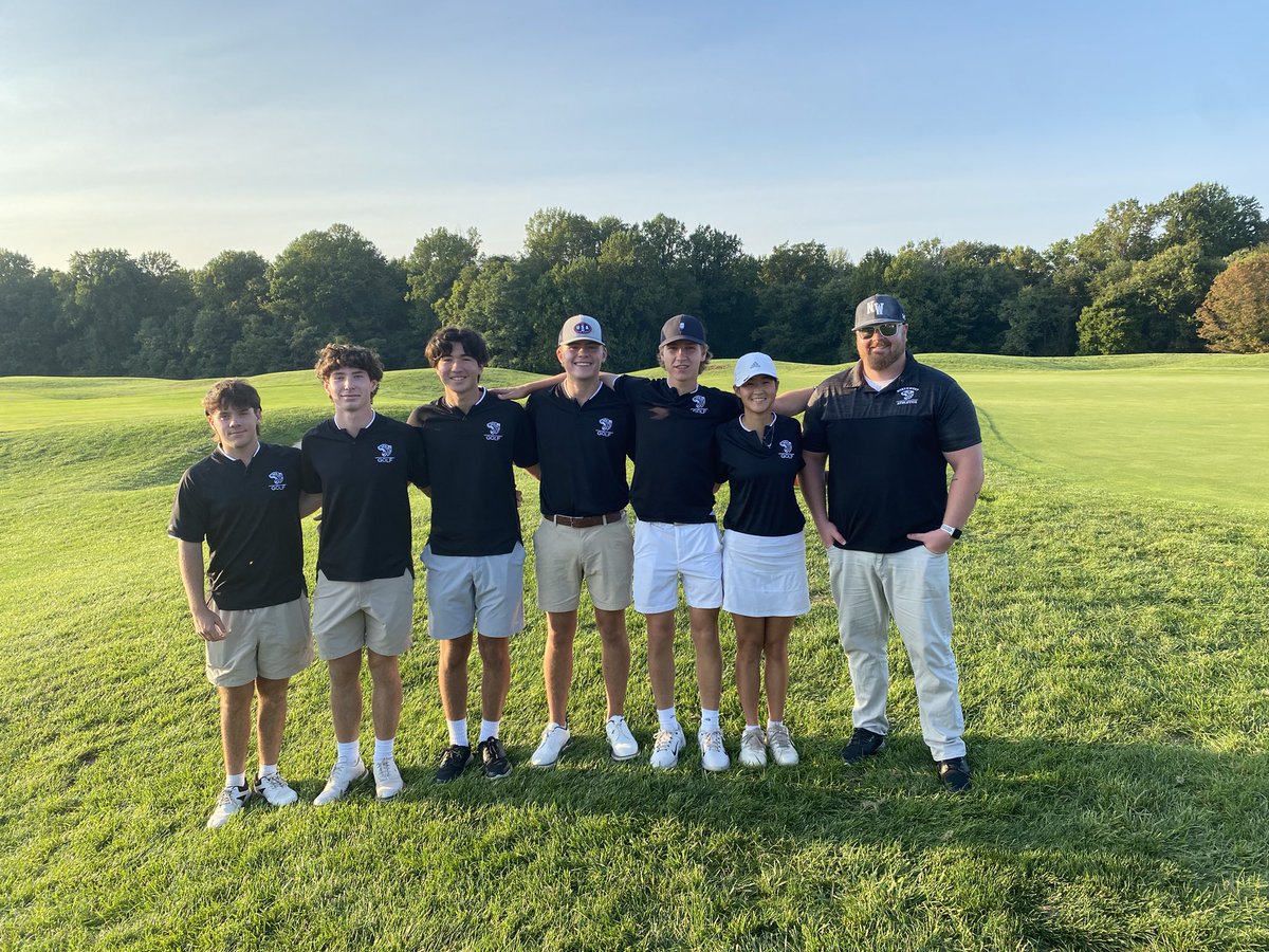 Barr 🏌🏽‍♂️⚾️ tweet media