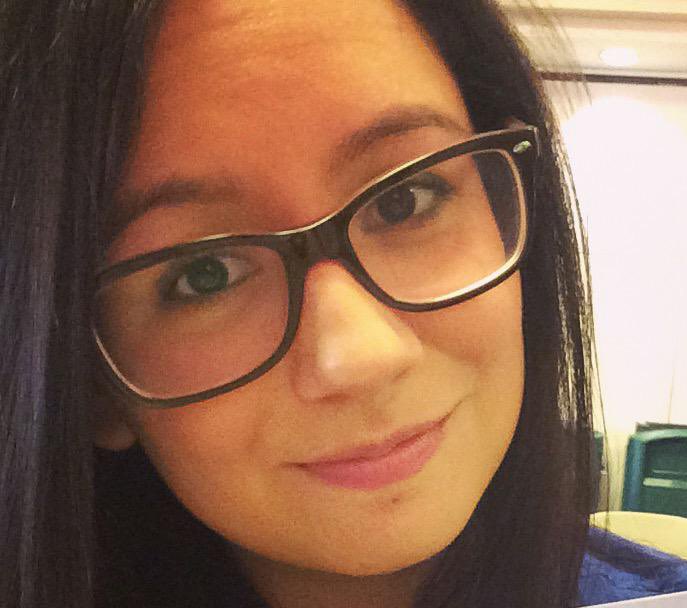 dara faye tweet media