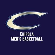 BrysonBerry05's tweet image. Blessed to receive an offer from Chipola college!