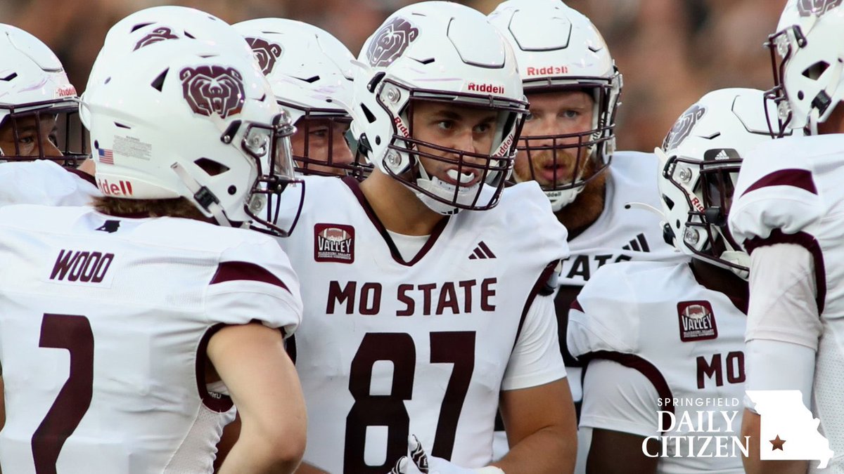 Ryan Collingwood tweet media