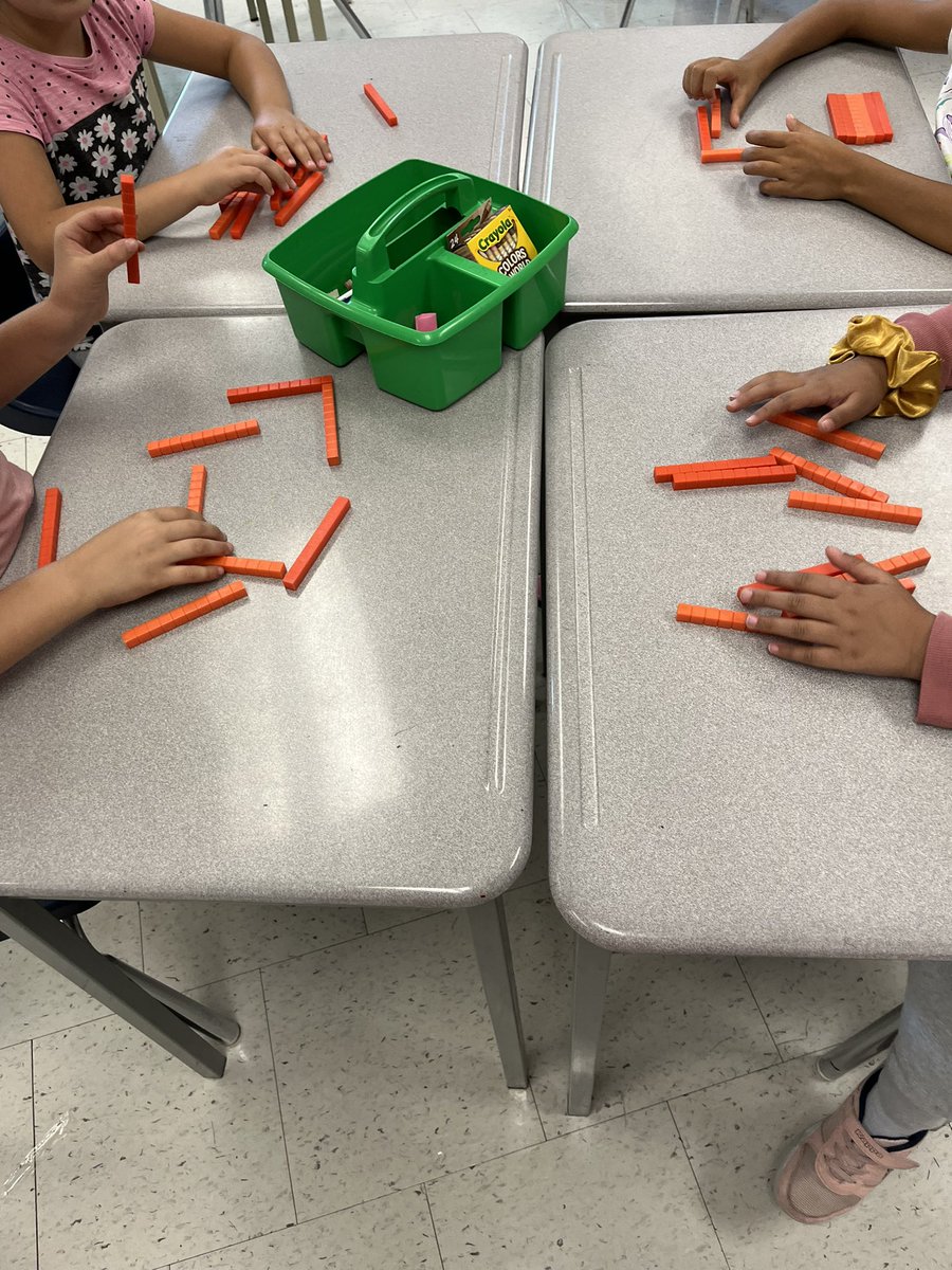 ScaffidiM's tweet photo. Having fun with Math Games this week! https://t.co/49zkJnvtf0