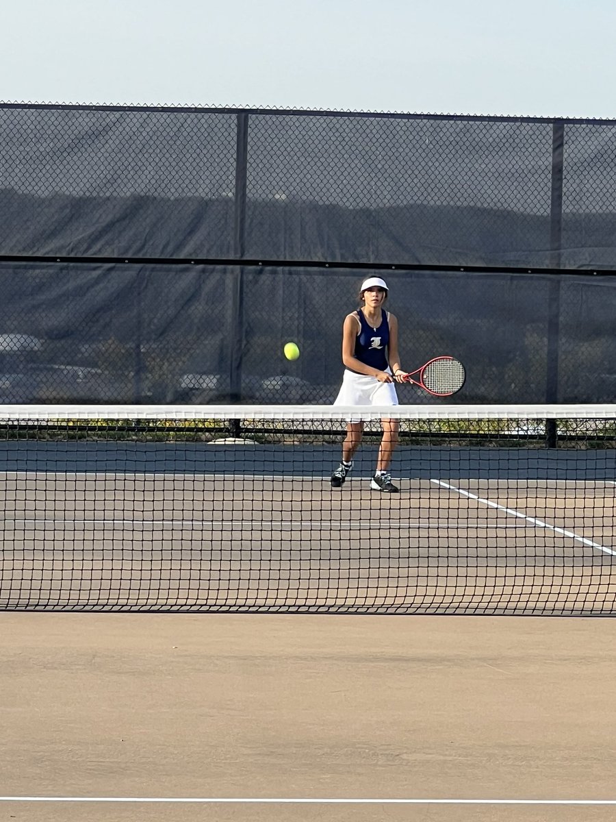 Lemont tennis wins !!!!!
