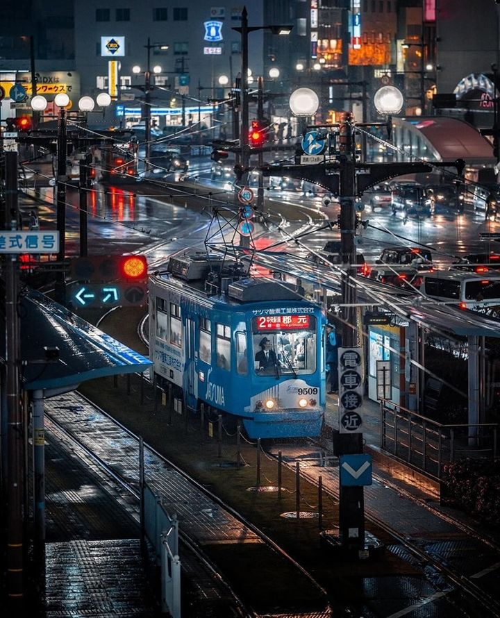 Noah Smith 🐇🇺🇸🇺🇦🇹🇼 tweet media