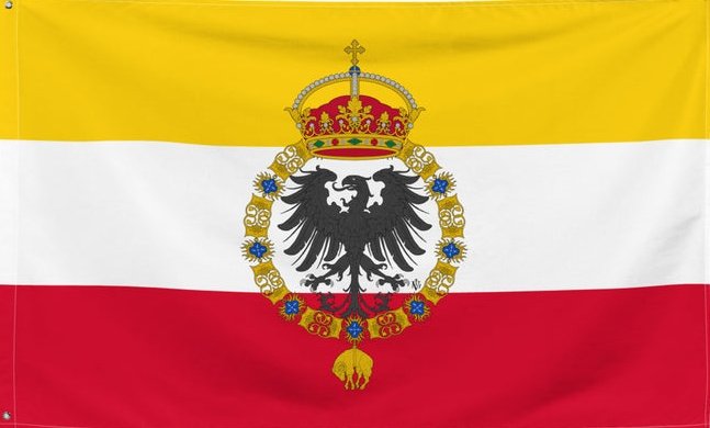 Antoni Jordi de Fulleda tweet media