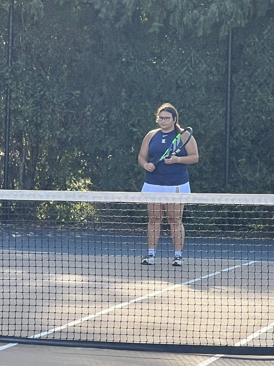 More great tennis photos