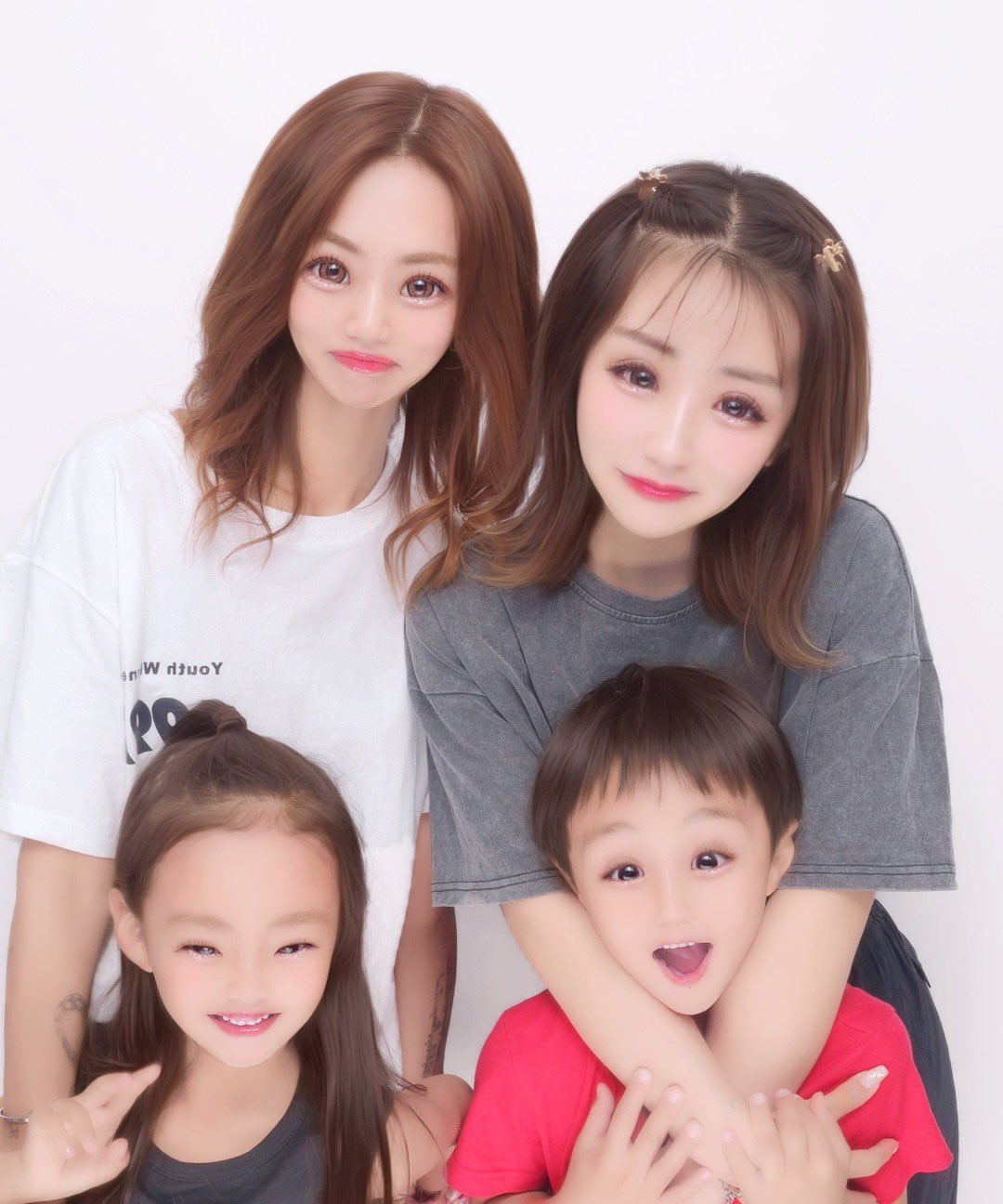 uramo♡ ありぃ ♡ さま専用(フォロワー様割引→13700円 ) moo(むー)🍣11月スパーク (@moo_Bloomy) / X