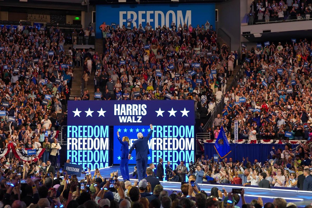 Not Elon Musk ROA tweet media