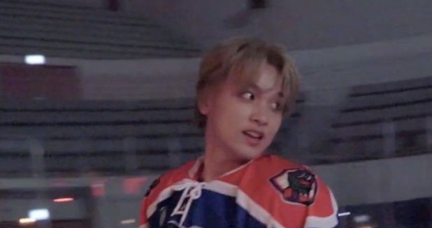 markhyuck AU ✰ consulta 🇨🇱

En donde Jaemin le deja a cargo el stand a Donghyuck.
Y de paso, encuentra a un chico para pasar las fiestas patrias.