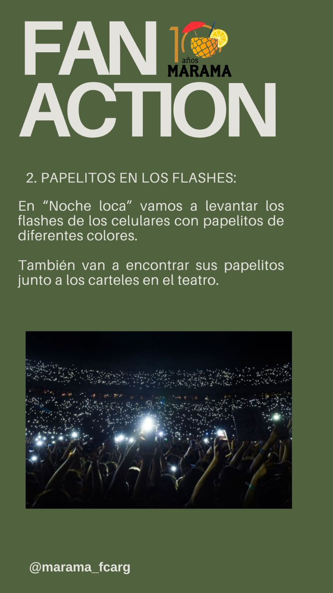 marama_fcarg tweet picture