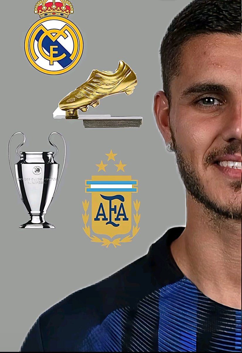 Alp🇦🇷 tweet media