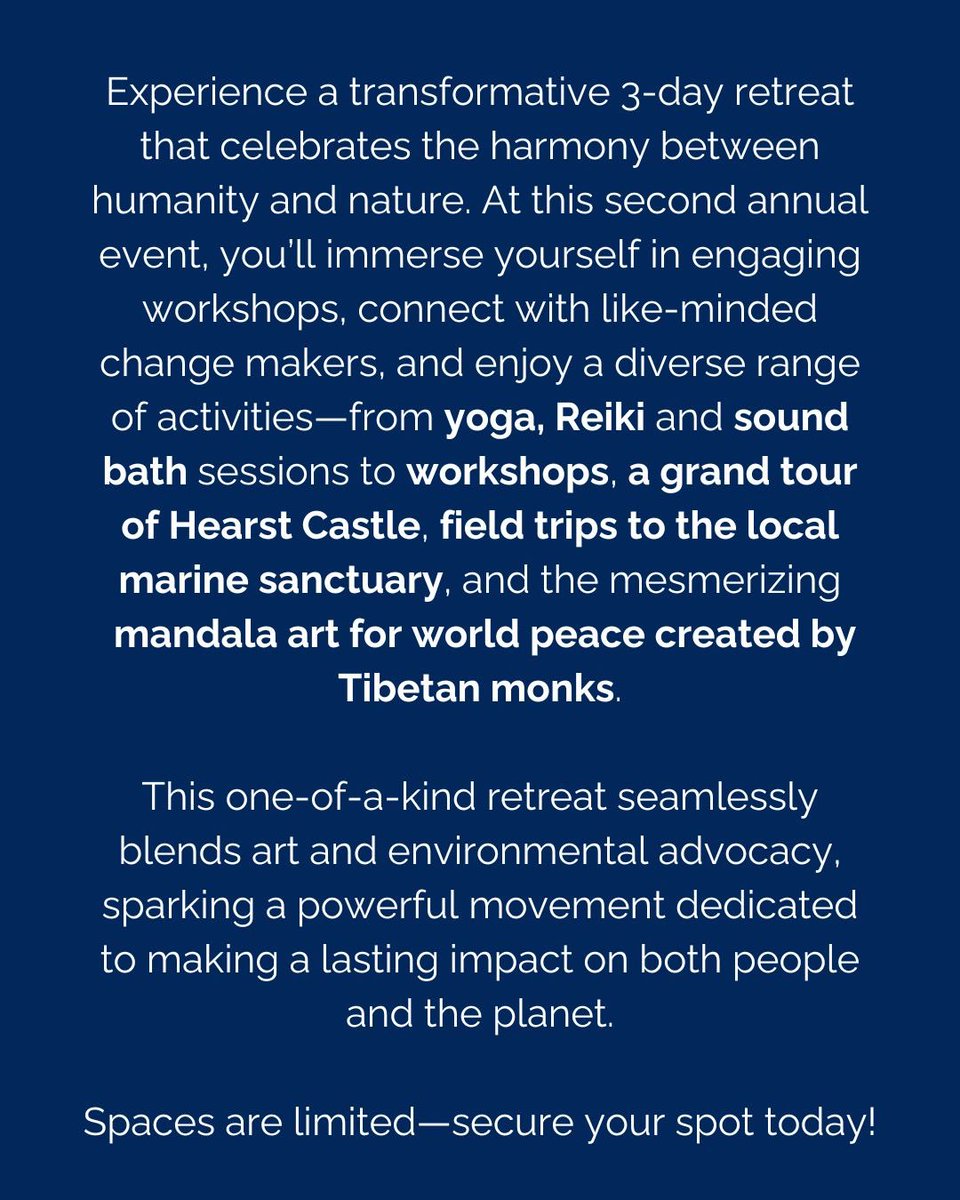 TheGratefulEvent tweet media