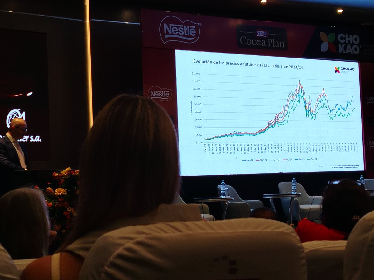 guayaquilnews tweet media