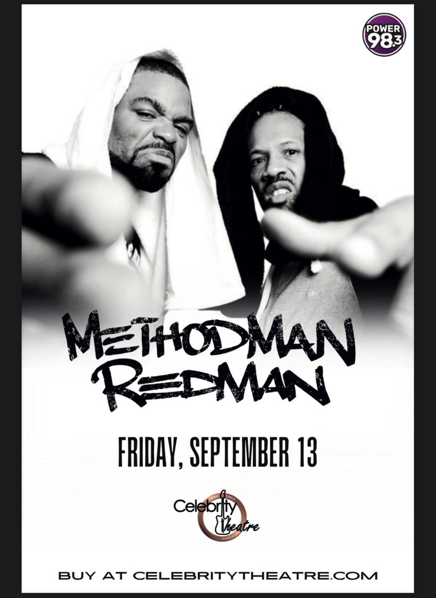 MercedezUAZ tweet media