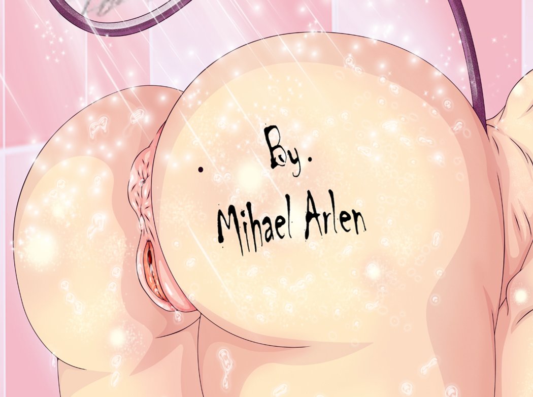 mihael engel tweet media