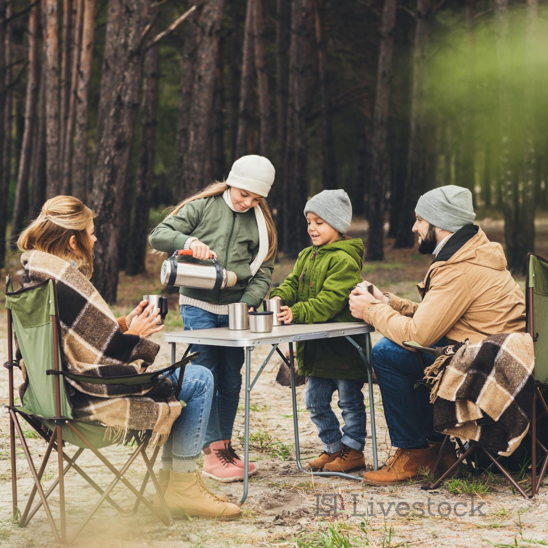 livestockframe's tweet photo. Breathe life into your space with stunning, gallery-quality framed prints from Livestock Framing. Preserve your cherished moments beautifully!

Order here 📲 https://t.co/9pUzeD4WvY

#LiveStockFraming #photoframe
#photoframes
#customizedframes
#photoframewall
#fineinteriors https://t.co/Rk52RS74UZ