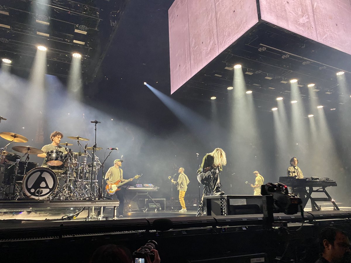 Cristian Alvarez tweet media