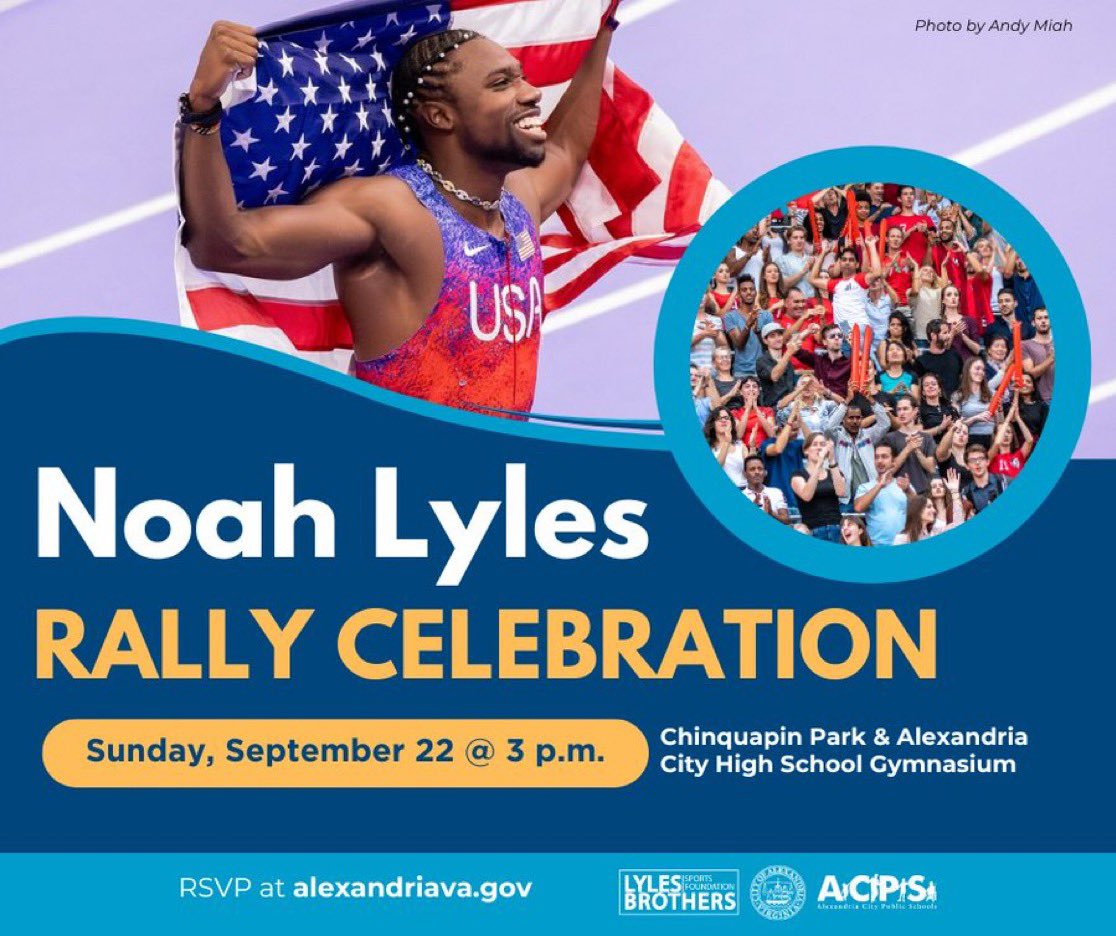 LylesNoah's tweet image. Can’t wait to come back to the DMV