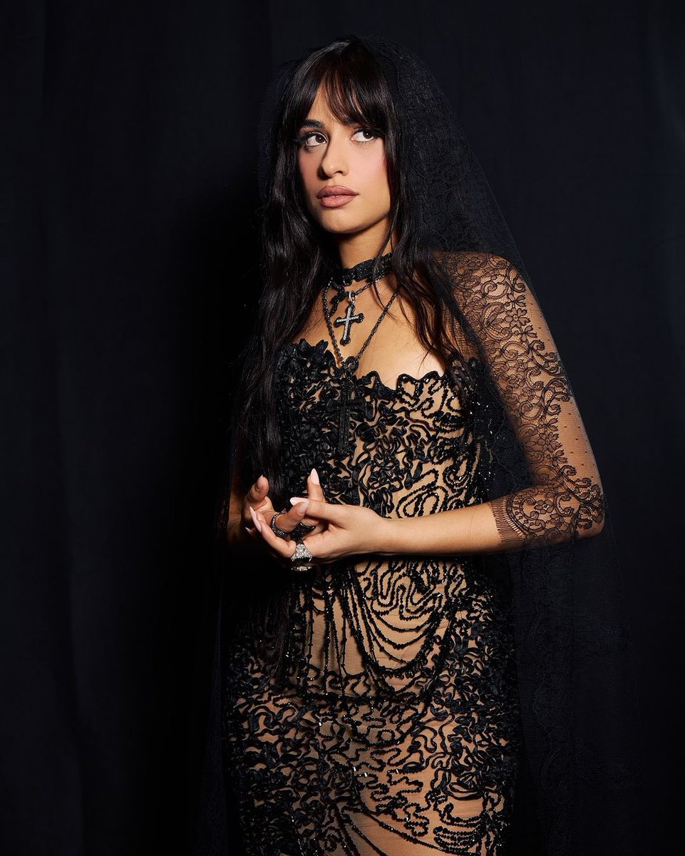 Camila_Cabello's tweet image. i had a funeral for all the bs
past, present, and future
godspeed
cc xoxoxoxox