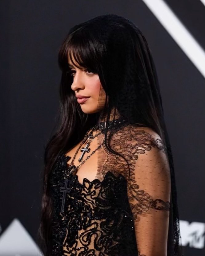 Camila_Cabello's tweet image. 