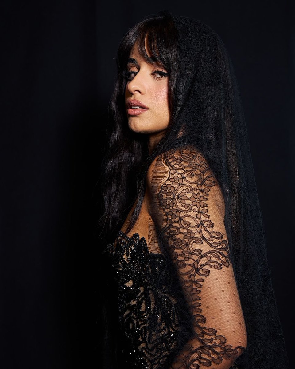 Camila_Cabello's tweet image. 