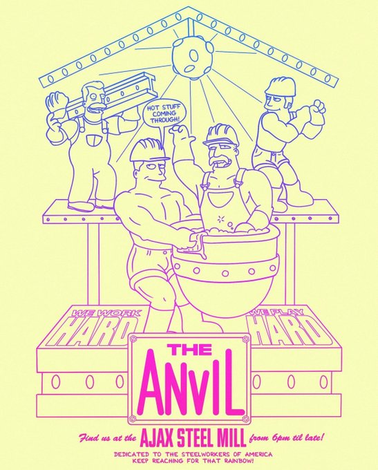 Those who know, know 😏 #TheSimpsons https://t.co/9i0Gj3KrKu<a href="/tag/thesimpsons"class="tags">#TheSimpsons</a>