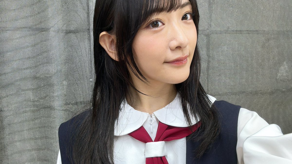 ikoma_chandesu's tweet photo. そろそろ自撮りしなきゃ
#朗読劇青野くん https://t.co/lr83WyBSZB