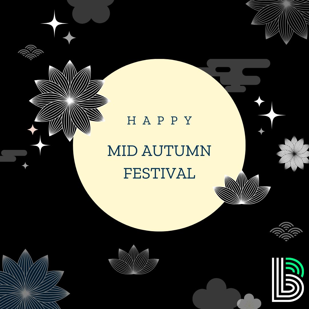 bbbsbayarea's tweet photo. The Bay Area is abuzz with Mid-Autumn Festival celebrations! If you're looking for a fun activity for your Match or family this weekend, there are lots of Mid-Autumn Festival events happening all over the Bay, including San Francisco, Oakland, San Jose, Fremont, and more! #BBBSBA https://t.co/8tBx8CecjZ