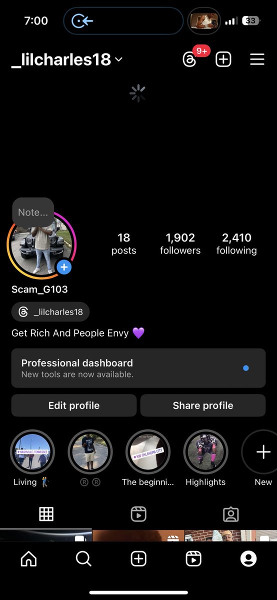 only11reasons's tweet photo. @ShayShaydabrat_ Add me https://t.co/uyngK0I9kz
