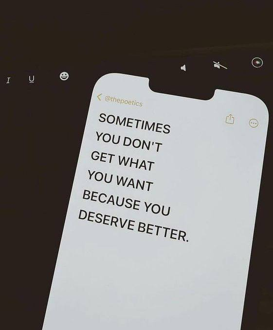 mindfulmaven_'s tweet photo. https://t.co/tovIdMmj0h