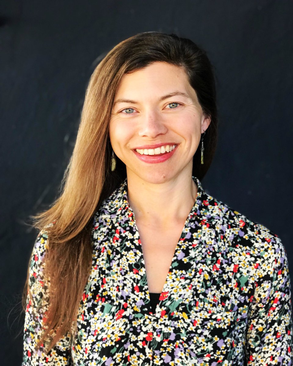 Thrilled to jointly endorse w/Senator <a href="/NancySkinnerCA/">Nancy Skinner</a> two incredible women leaders for Oakland School Board: Patrice Berry for District 5 and Rachel Latta for District 1.