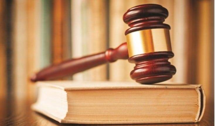 Former Aptos mom found insane after killing daughter requests return to in-patient care dlvr.it/TD9Rnh