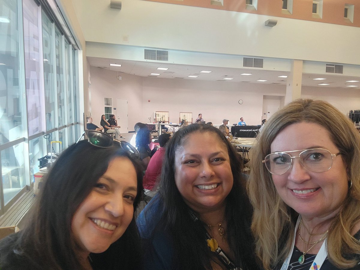 Jessica Sphar (@jessica_jesspc) on Twitter photo Family Math Night coordinated by <a href="/I_am_MrsSanchez/">Mrs Sanchez</a> was a success <a href="/SUHSD_STEAM/">SUHSD STEAM</a> <a href="/ScienceMelanie/">Dr. Melanie Brown, NBCT</a> <a href="/CCR_SUHSD/">SUHSD CCR</a> <a href="/SUHSD/">Sweetwater Union High School District</a> Family Math Night coordinated by <a href="/I_am_MrsSanchez/">Mrs Sanchez</a> was a success <a href="/SUHSD_STEAM/">SUHSD STEAM</a> <a href="/ScienceMelanie/">Dr. Melanie Brown, NBCT</a> <a href="/CCR_SUHSD/">SUHSD CCR</a> <a href="/SUHSD/">Sweetwater Union High School District</a>