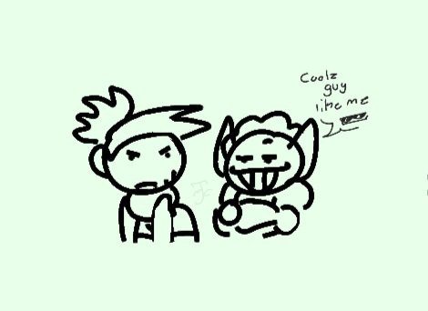 redstoneskull's tweet photo. π
(#okkoko #okkoletsbeheroes #Okko #okkotko #okkofanart #ko #tko #tkookko #okkoletsbeheroesfanart) https://t.co/8RUkOcaRL6