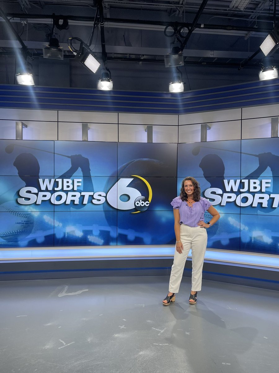 Gianna Cefalu tweet media